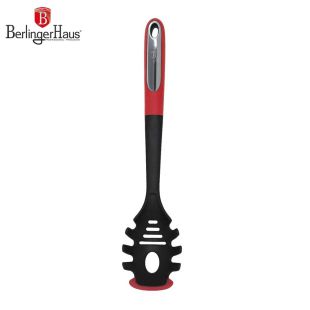 Berlinger Haus Silicone Edge Spaghetti Spoon
