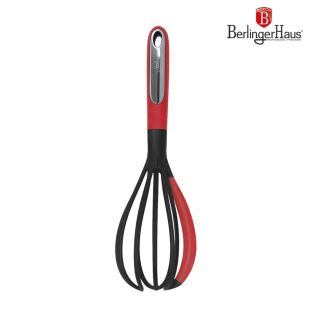 خفاقة ذات فتحات من السيليكون من Berlinger Haus