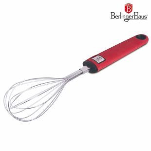 خفاقة من الستانلس ستيل من Berlinger Haus