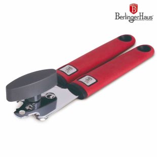 فتاحة علب من الستانلس ستيل من Berlinger Haus