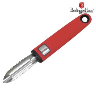 مقشرة من الستانلس ستيل من Berlinger Haus