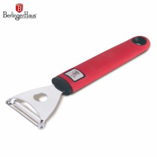 Berlinger Haus Stainless Steel Peeler 2