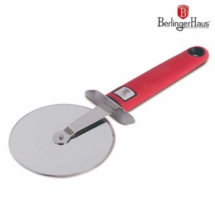 قاطعة البيتزا من الستانلس ستيل من Berlingerhaus