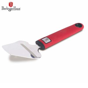 Berlingerhaus Stainless Steel Cheese Slicer