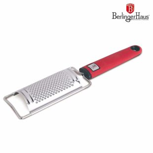 مبشرة طعام من الستانلس ستيل من Berlingerhaus