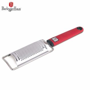 Berlingerhaus Stainless Steel Food Grater
