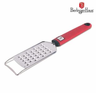 مبشرة جبن من الستانلس ستيل من Berlingerhaus