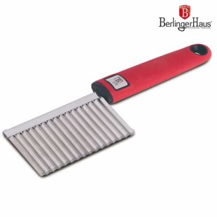 قطاعة الخس والملفوف من الستانلس ستيل من Berlingerhaus