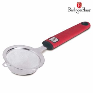 مصفاة من الستانلس ستيل من Berlingerhaus