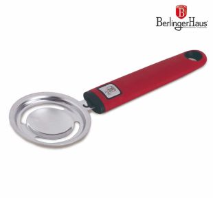 فاصل بياض وصفار البيض من الستانلس ستيل من Berlingerhaus