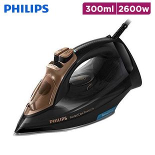 Philips 2600W PerfectCare Steam Iron 300ml