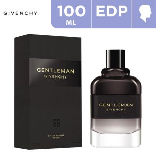 100ml Givenchy Gentleman Boisee EDP For Him