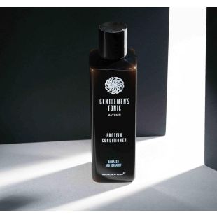 بلسم Protein للرجال 250 مل من Gentlemen's Tonic
