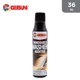 Getsun Windshield Washer 36ml