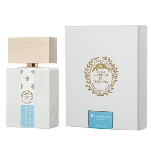 Giardini Di Toscana Bianco Latte 100ml EDP For Unisex
