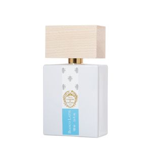 Giardini Di Toscana Bianco Latte 100ml EDP For Unisex - Tester