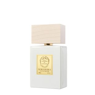 Giardini Di Toscana Borabora 100ml EDP For Unisex - Tester