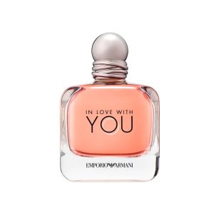 giorgio-armani-in-love-with-you-parfyum-za-jeni-bez-opakovka-edp-6436330585