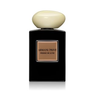 Giorgio Armani Pierre de Lune 100ml EDP For Unisex - Tester