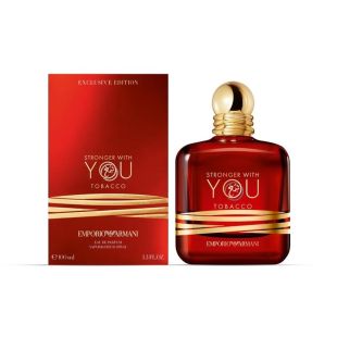giorgio_armani_stronger_with_you_tobacco