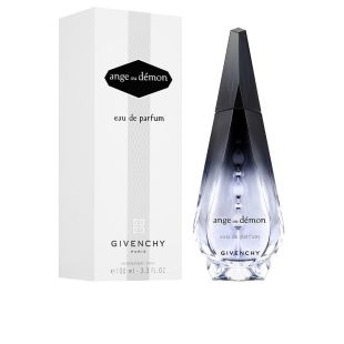Givenchy Ange Ou Demon 100ml EDP For Women
