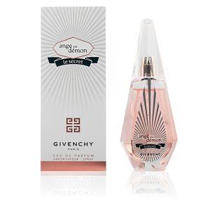 عطر Ange ou Demon Le Secret للسيدات 100 مل EDP من Givenchy