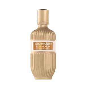 Givenchy Eaudemoiselle Bois De Oud 100ml EDP For Women - Tester