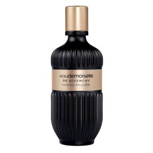 Givenchy Eaudemoiselle Essence Des Palais 100ml EDP For Women - Tester