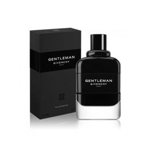 عطر "Gentleman" للرجال 100 مل EDP من Givenchy