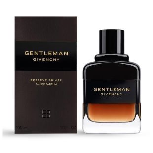 Givenchy Gentleman Reserve Privee 100ml EDP For Men