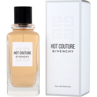 givenchy_hot_couture