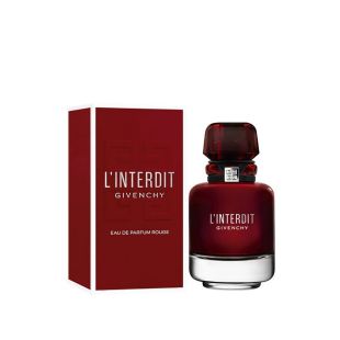 givenchy_l_interdit_rouge
