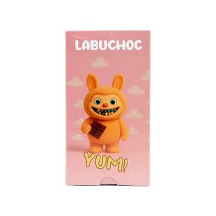 لابوشوك كريم الفراولة 75 جم