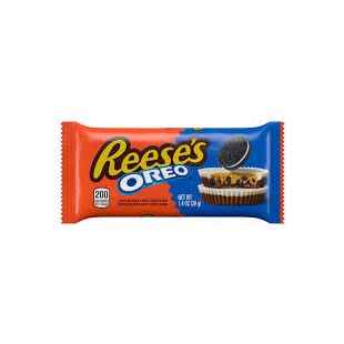 أكواب ريسز أوريو 39 جرام