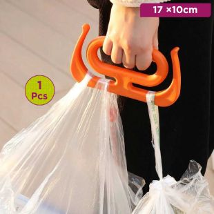 1Pcs Multi Use Heavy Duty Hand Carrier