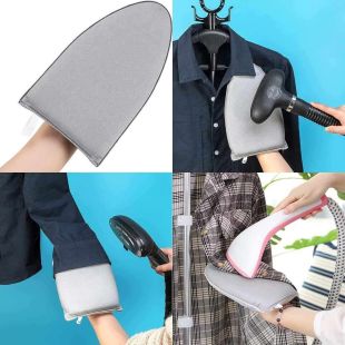Anti Scald Steam Ironing Glove