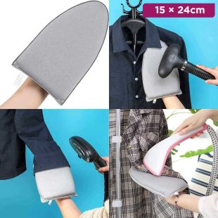 Anti Scald Steam Ironing Glove