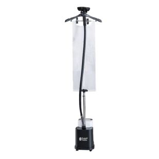 كواية بخار عمودية قوة 2200 واط سعة 4 لتر من Russell Hobbs