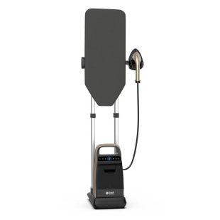 كواية بخار عمودية قوة 2900 واط سعة 9 لتر من Russell Hobbs