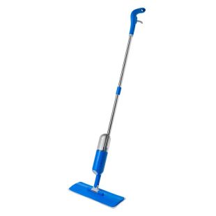 ممسحة بخاخ بلاستيك مقاس 40×12 سم من Kleaner