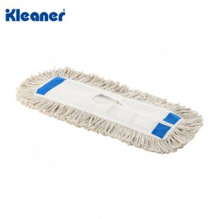 Cotton Mop by Kleaner
