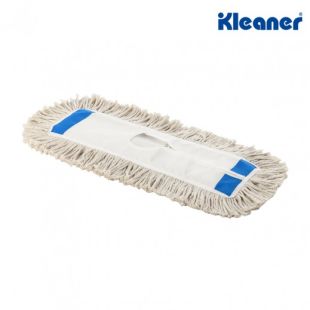 ممسحة قطن من Kleaner