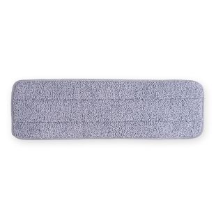 قطعة غيار ممسحة الرش مقاس 38 × 12 سم من Kleaner