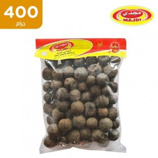 مجدي - لومي حب 400 جم