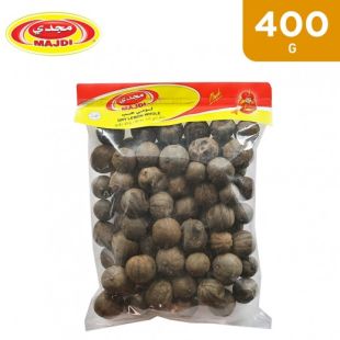 Majdi Dry Lemon Whole 400 g