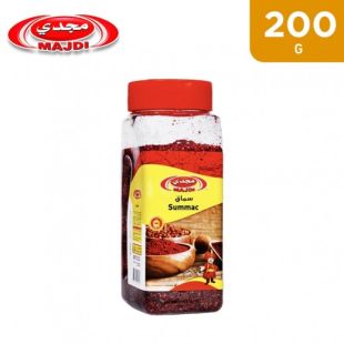Majdi Summac 200 g