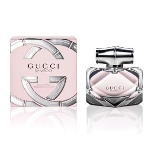 gucci-bamboo_1_1