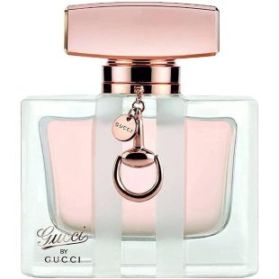 عطر Gucci للسيدات 75 مل EDT Tester من Gucci