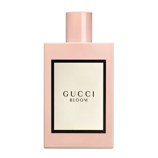 عطر Bloom للسيدات 100 مل EDP Tester من Gucci