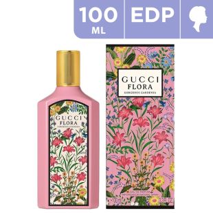 gucci_flora_gorgeous_gardenia1